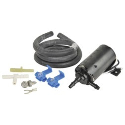 BALKAMP 6654570 WASHER PUMP