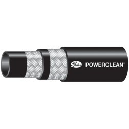 GATES CORPORATION 70841 HYDRAULIC HOSE