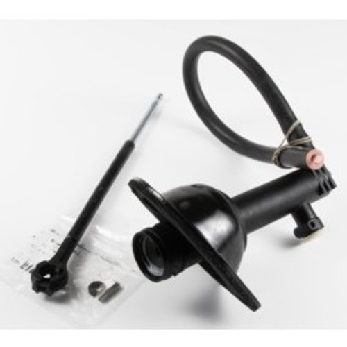 NAPA CLUTCHES 72183 MASTER CYLINDER