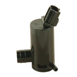 BALKAMP 6655044 WASHER PUMP