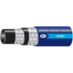 GATES CORPORATION 70966 HOSE