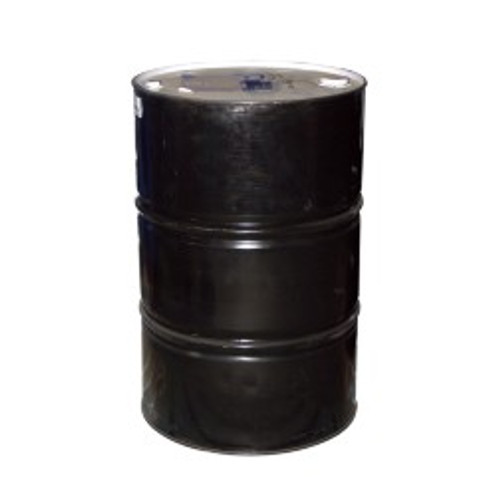 NAPA HYDRAULIC FLUID 85755 PREM AW 68 HYD/FL 55G NAPA HYDRAULIC FLUID 85755 PREM AW 68 HYD/FL 55G
