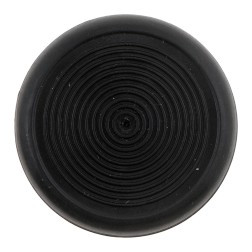 NAPA SOLUTIONS 7351116 WIN/KNOB