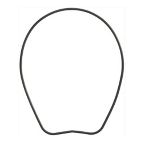 FEL-PRO 72437 OIL PUMP GASKET