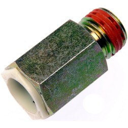 NAPA SOLUTIONS 7304956 CONNECTOR