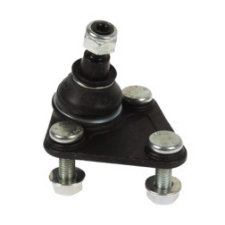 ALTROM CHEMICALS 8N0407365C BALL JOINT