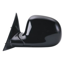 BALKAMP 7306265 SIDE MIRROR LH
