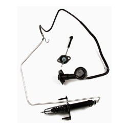 NAPA CLUTCHES 74015 PREFILLED HYD/ASSY