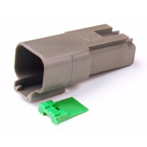 GROTE 842470 HOUSING