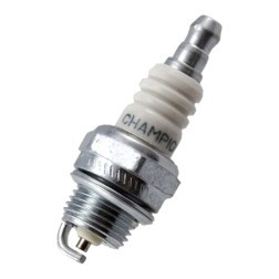 CHAMPION SPARK PLUGS 853S CHAMP/SM/ENG SPARK PL