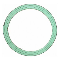 FEL-PRO 60572 CAT/CONV/GASKET