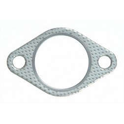 FEL-PRO 61419 EXHAUST PIPE GASKET