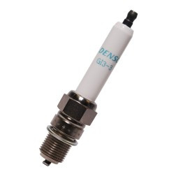 DENSO 6116 INDUSTRIAL SPARK PLUG