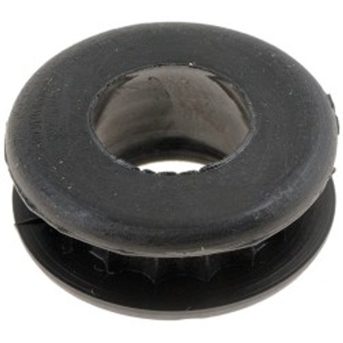 NAPA SOLUTIONS 6202003 BUSHING NAPA SOLUTIONS 6202003 BUSHING