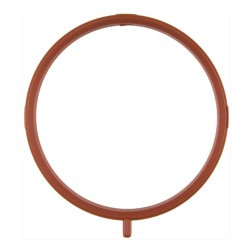 FEL-PRO 61529 THROTTLE BODY GSKT