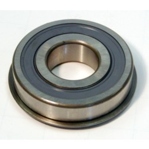 NAPA BEARINGS 63282RSNJ TRAN/BRG
