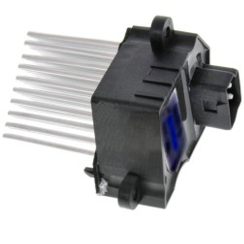 ALTROM CHEMICALS 64116923204 BLOWER MOTOR RESISTOR