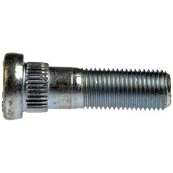 NAPA SOLUTIONS 6413209 WHEEL BOLT