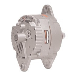 WILSON ELECTRICAL 90013100 REMAN/ALTERNATOR