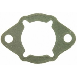 FEL-PRO 8987 CARB MTG