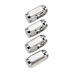 BALKAMP 7352139 LUG NUTS