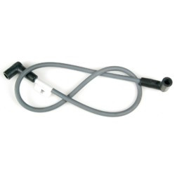 BELDEN 780362 PREMIUM SINGLE LEAD