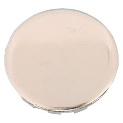 NAPA SOLUTIONS 7602004 BUTTON