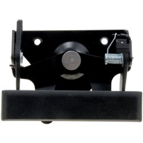 NAPA SOLUTIONS 7355057 HANDLE