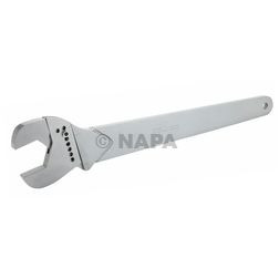 OTC 7641 36 INCH ADJUSTABLE WRENCH