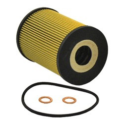 NAPA GOLD FILTERS 7997 NAPA GOLD OIL FILTER