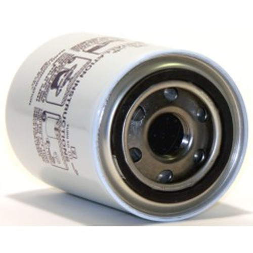 NAPA GOLD FILTERS 7682 NAPA HYDRAULIC FILTER