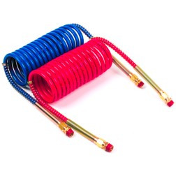 GROTE 810015 AIR HOSE