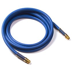 GROTE 810115B AIR HOSE