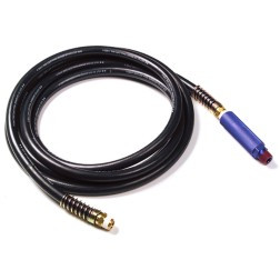 GROTE 810120GB AIR HOSE