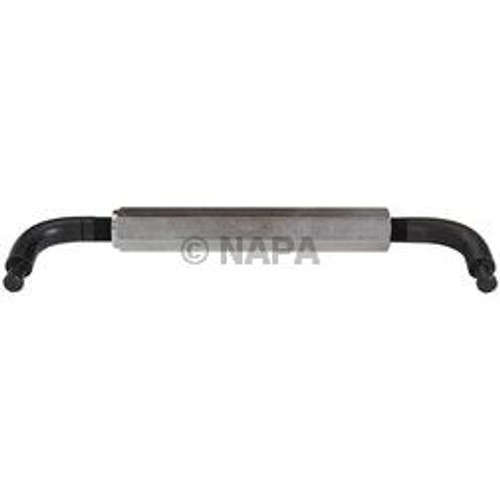 OTC 7840 CASTER/CAMBER ADJUSTING TOOL,STEEL