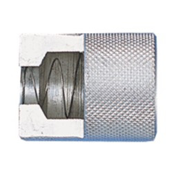 NAPA AIR TOOLS 65130 CHUCK