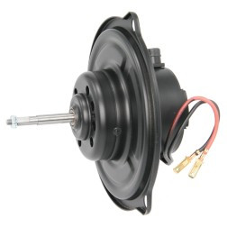 BALKAMP 6552402 BLOWER MOTOR