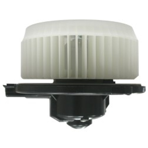 BALKAMP 6552445 BLOWER MOTOR ASSEMBLY BALKAMP 6552445 BLOWER MOTOR ASSEMBLY