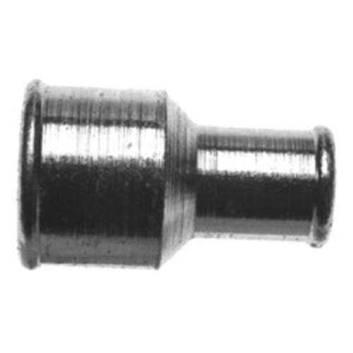 BALKAMP 6601581 HEATER FITTING BALKAMP 6601581 HEATER FITTING