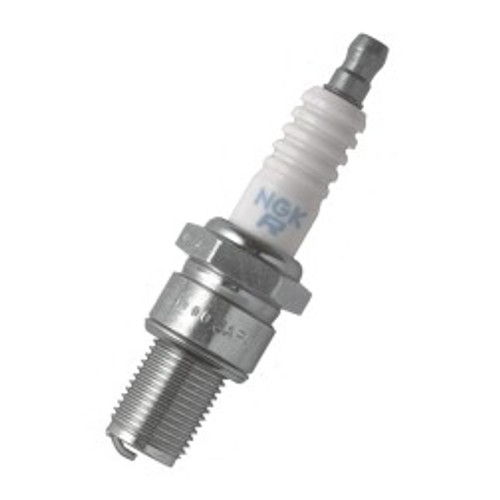 NGK 6669 SPARK PLUG
