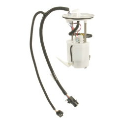 BOSCH POWER TOOLS 67165 FUEL PUMP