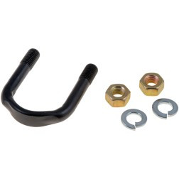 NAPA SOLUTIONS 6755199 U-JOINT KIT