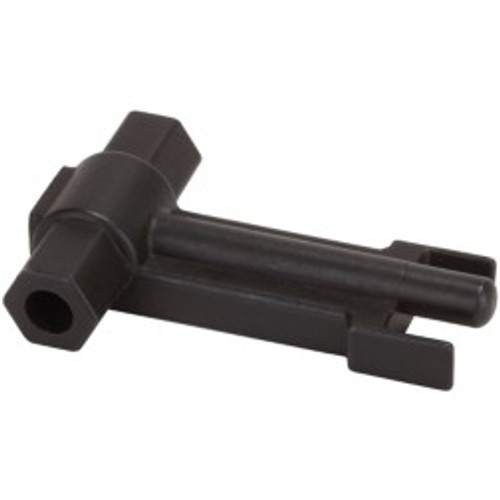 OTC 6779 INJECTOR PULLER BLACK 4 L
