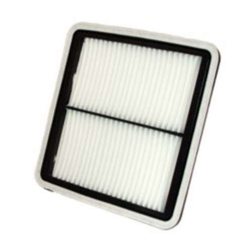 NAPA GOLD FILTERS 6914 NAPA GOLD AIR FILTER