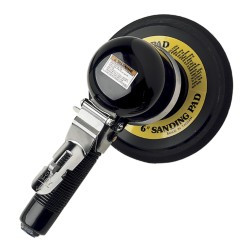 NAPA AIR TOOLS 6915 SANDER