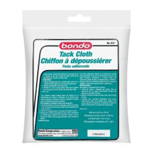 3M 813 TACK CLOTH  813 3M 813 TACK CLOTH  813