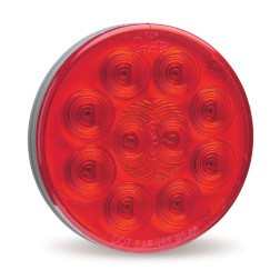 GROTE 53532 STT LAMP