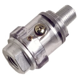 NAPA AIR TOOLS 69302 OILER