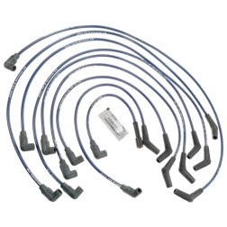 BELDEN 700725 PREM MARINE WIRE SET