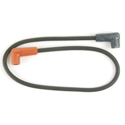 BELDEN 701156 PREMIUM SINGLE LEAD